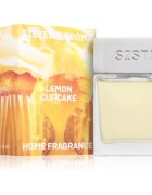 Sister's Aroma Lemon Cupcake aroma difuzor 110 ml