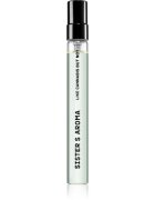 Sister's Aroma Like Cannabis But Not parfumska voda uniseks 10 ml