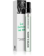 Sister's Aroma Like Cannabis But Not parfumska voda uniseks 10 ml