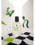 Sister's Aroma Like Cannabis But Not parfumska voda uniseks 50 ml