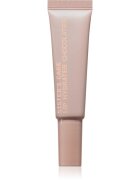 Sister's Aroma Lip Hydrater barvni vlažilni balzam za ustnice odtenek Chocolatier 10 ml