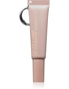Sister's Aroma Lip Hydrater barvni vlažilni balzam za ustnice za ključe odtenek Chocolatier 10 ml