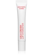 Sister's Aroma Lip Hydrater Lola Crush balzam za ustnice 10 ml