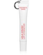 Sister's Aroma Lip Hydrater Lola Crush balzam za ustnice za ključe 10 ml