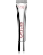 Sister's Aroma Lip Hydrater tonirani balzam za ustnice odtenek Glow On Girl! 10 ml