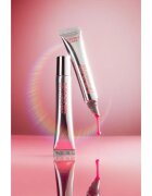 Sister's Aroma Lip Hydrater tonirani balzam za ustnice odtenek Glow On Girl! 10 ml