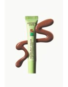 Sister's Aroma Lip Hydrater tonirani balzam za ustnice odtenek Hazelnut Halva 10 ml