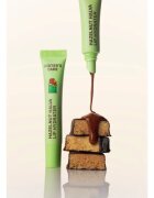 Sister's Aroma Lip Hydrater tonirani balzam za ustnice odtenek Hazelnut Halva 10 ml