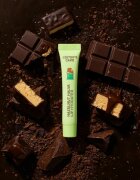 Sister's Aroma Lip Hydrater tonirani balzam za ustnice odtenek Hazelnut Halva 10 ml