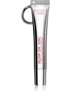 Sister's Aroma Lip Hydrater tonirani balzam za ustnice za ključe odtenek Glow On Girl 10 ml