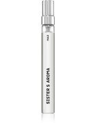 Sister's Aroma Male parfumska voda za moške 10 ml