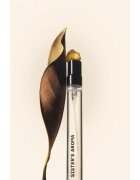 Sister's Aroma Male parfumska voda za moške 10 ml