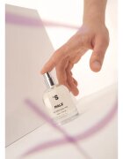 Sister's Aroma Male parfumska voda za moške 50 ml