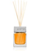 Sister's Aroma Mango aroma difuzor 120 ml