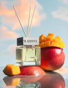 Sister's Aroma Mango aroma difuzor 120 ml