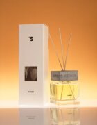 Sister's Aroma Mango aroma difuzor 120 ml