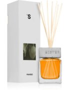 Sister's Aroma Mango aroma difuzor 120 ml