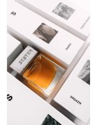 Sister's Aroma Mango aroma difuzor 120 ml