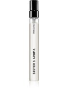 Sister's Aroma Mangotini parfumska voda uniseks 10 ml