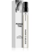 Sister's Aroma Mangotini parfumska voda uniseks 10 ml