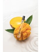 Sister's Aroma Mangotini parfumska voda uniseks 10 ml