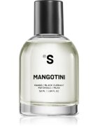 Sister's Aroma Mangotini parfumska voda uniseks 50 ml