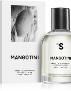 Sister's Aroma Mangotini parfumska voda uniseks 50 ml