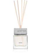 Sister's Aroma Matcha aroma difuzor 110 ml