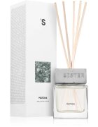Sister's Aroma Matcha aroma difuzor 110 ml