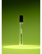 Sister's Aroma Matcha Tonic parfumska voda uniseks 10 ml