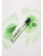 Sister's Aroma Matcha Tonic parfumska voda uniseks 10 ml