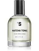 Sister's Aroma Matcha Tonic parfumska voda uniseks 50 ml