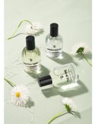 Sister's Aroma Matcha Tonic parfumska voda uniseks 50 ml