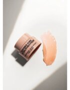Sister's Aroma Maximizer balzam za ustnice z učinkom povečanja 4 g