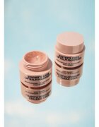 Sister's Aroma Maximizer balzam za ustnice z učinkom povečanja 4 g