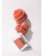 Sister's Aroma Maximizer balzam za ustnice z učinkom povečanja peach 4 g