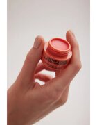 Sister's Aroma Maximizer balzam za ustnice z učinkom povečanja peach 4 g