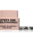 Sister's Aroma Maximizer balzam za ustnice z zapiralom 4 g