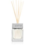 Sister's Aroma Morning in Japan aroma difuzor 100 ml