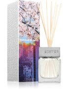 Sister's Aroma Morning in Japan aroma difuzor 100 ml