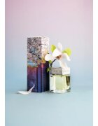 Sister's Aroma Morning in Japan aroma difuzor 100 ml