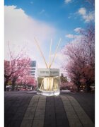 Sister's Aroma Morning in Japan aroma difuzor 100 ml