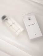 Sister's Aroma Neroli + Lemon nadomestno polnilo za aroma difuzor 200 ml