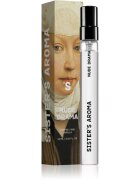 Sister's Aroma Nude Drama parfumska voda za ženske 10 ml
