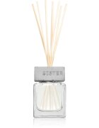 Sister's Aroma Orange & Honey aroma difuzor 100 ml
