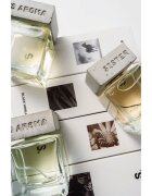 Sister's Aroma Orange & Honey aroma difuzor 100 ml