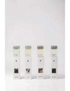 Sister's Aroma Orange & Honey aroma difuzor 100 ml