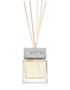 Sister's Aroma Orgazm aroma difuzor 110 ml