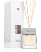 Sister's Aroma Orgazm aroma difuzor 110 ml
