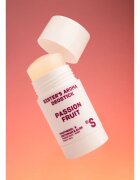 Sister's Aroma Passion Fruit Deostick trdi deodorant proti neprijetnemu vonju in potenju 50 g